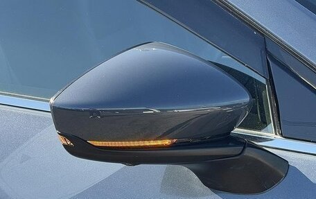 Mazda 3, 2022 год, 1 345 000 рублей, 31 фотография