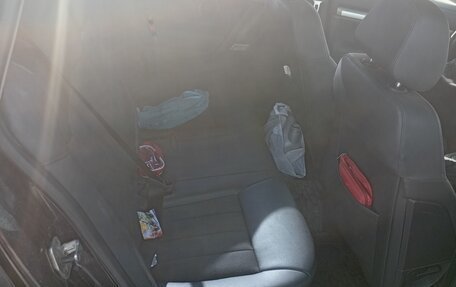 Opel Vectra C рестайлинг, 2008 год, 525 000 рублей, 4 фотография