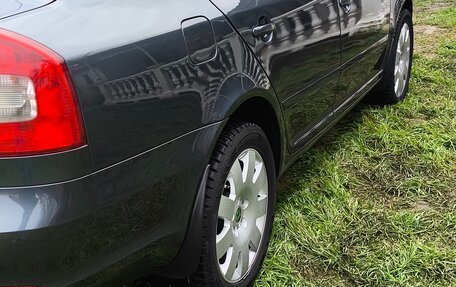 Skoda Octavia, 2010 год, 950 000 рублей, 5 фотография