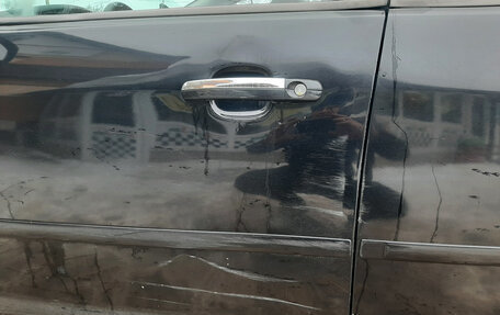 Ford Focus II рестайлинг, 2007 год, 315 000 рублей, 6 фотография