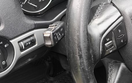 Skoda Octavia, 2010 год, 950 000 рублей, 14 фотография