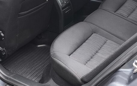 Skoda Octavia, 2010 год, 950 000 рублей, 15 фотография