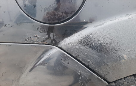 Ford Focus II рестайлинг, 2007 год, 315 000 рублей, 9 фотография