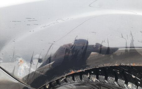 Ford Focus II рестайлинг, 2007 год, 315 000 рублей, 8 фотография