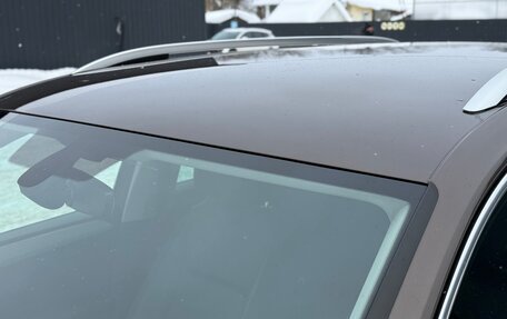 Volkswagen Tiguan II, 2018 год, 2 950 000 рублей, 12 фотография