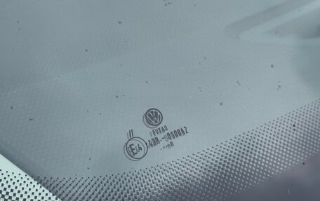 Volkswagen Tiguan II, 2018 год, 2 950 000 рублей, 13 фотография