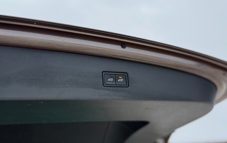 Volkswagen Tiguan II, 2018 год, 2 950 000 рублей, 36 фотография