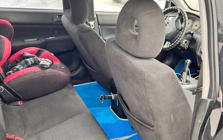 Mitsubishi Lancer IX, 2005 год, 235 000 рублей, 7 фотография