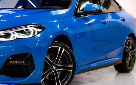 BMW 2 серия F44, 2021 год, 3 290 000 рублей, 5 фотография