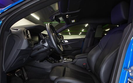 BMW 2 серия F44, 2021 год, 3 290 000 рублей, 14 фотография