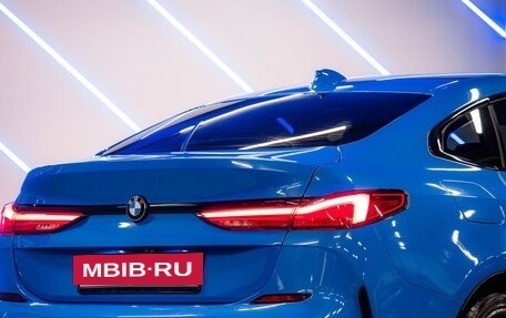 BMW 2 серия F44, 2021 год, 3 290 000 рублей, 8 фотография