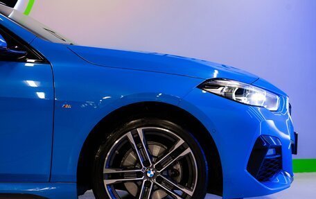 BMW 2 серия F44, 2021 год, 3 290 000 рублей, 12 фотография