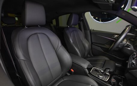 BMW 2 серия F44, 2021 год, 3 290 000 рублей, 15 фотография