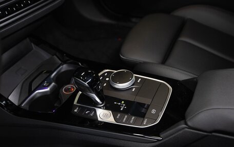 BMW 2 серия F44, 2021 год, 3 290 000 рублей, 21 фотография