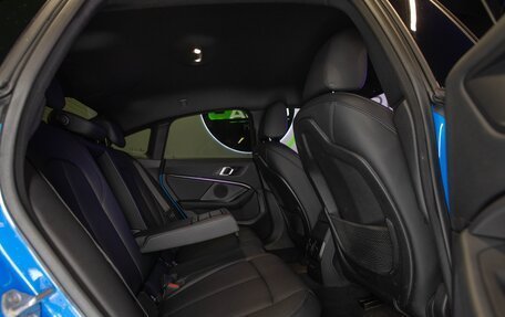 BMW 2 серия F44, 2021 год, 3 290 000 рублей, 23 фотография