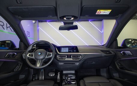 BMW 2 серия F44, 2021 год, 3 290 000 рублей, 18 фотография