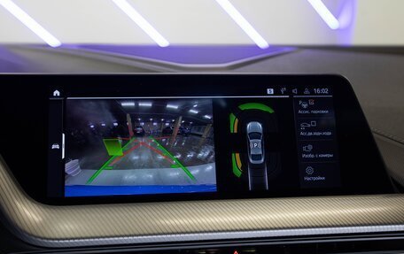 BMW 2 серия F44, 2021 год, 3 290 000 рублей, 24 фотография