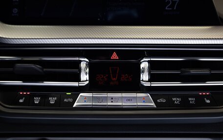 BMW 2 серия F44, 2021 год, 3 290 000 рублей, 25 фотография