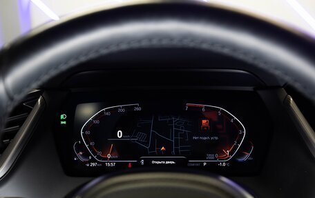 BMW 2 серия F44, 2021 год, 3 290 000 рублей, 27 фотография