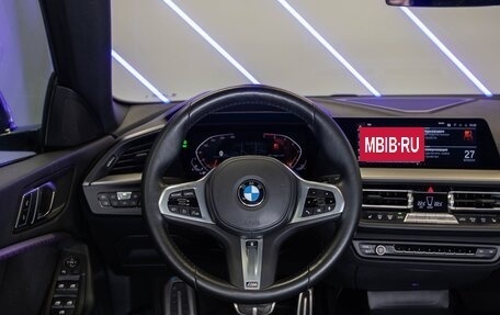 BMW 2 серия F44, 2021 год, 3 290 000 рублей, 19 фотография