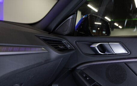 BMW 2 серия F44, 2021 год, 3 290 000 рублей, 28 фотография