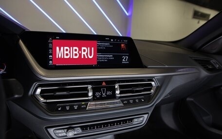 BMW 2 серия F44, 2021 год, 3 290 000 рублей, 20 фотография