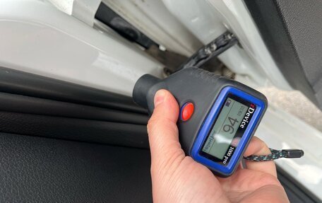 Volkswagen Jetta VI, 2018 год, 1 600 000 рублей, 24 фотография