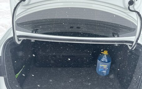 Volkswagen Jetta VI, 2018 год, 1 600 000 рублей, 19 фотография