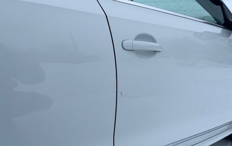 Volkswagen Jetta VI, 2018 год, 1 600 000 рублей, 21 фотография