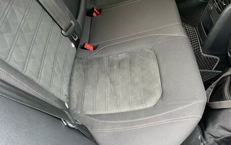 Volkswagen Jetta VI, 2018 год, 1 600 000 рублей, 25 фотография