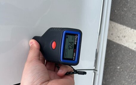 Volkswagen Jetta VI, 2018 год, 1 600 000 рублей, 29 фотография