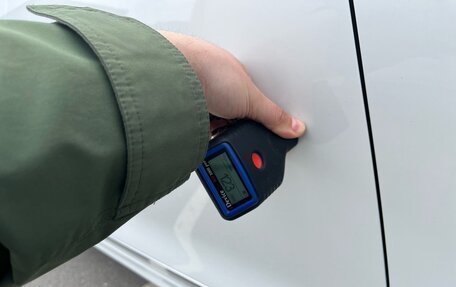 Volkswagen Jetta VI, 2018 год, 1 600 000 рублей, 32 фотография