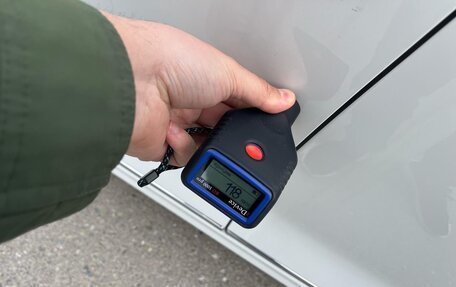 Volkswagen Jetta VI, 2018 год, 1 600 000 рублей, 33 фотография