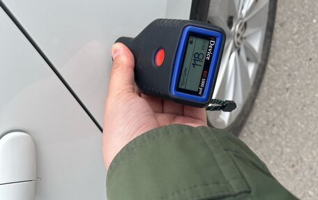 Volkswagen Jetta VI, 2018 год, 1 600 000 рублей, 36 фотография