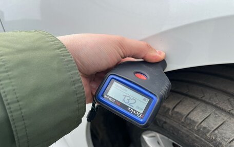 Volkswagen Jetta VI, 2018 год, 1 600 000 рублей, 31 фотография