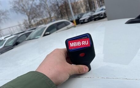 Volkswagen Jetta VI, 2018 год, 1 600 000 рублей, 35 фотография