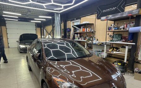 Mazda 3, 2012 год, 990 000 рублей, 9 фотография