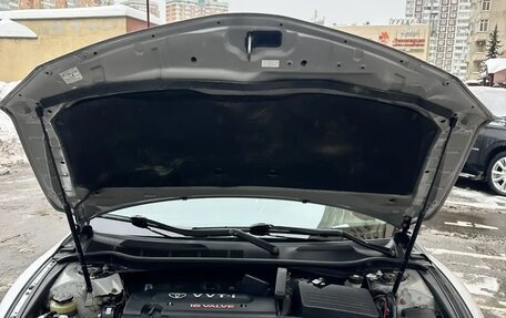 Toyota Camry, 2006 год, 879 000 рублей, 2 фотография