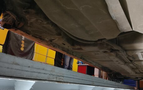 Hyundai Sonata IV рестайлинг, 2007 год, 450 000 рублей, 8 фотография