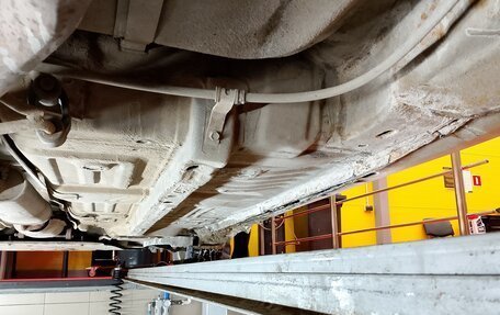 Hyundai Sonata IV рестайлинг, 2007 год, 450 000 рублей, 7 фотография