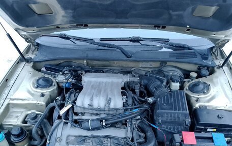 Hyundai Sonata IV рестайлинг, 2007 год, 450 000 рублей, 9 фотография