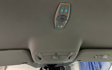 Ford Focus III, 2014 год, 970 000 рублей, 4 фотография