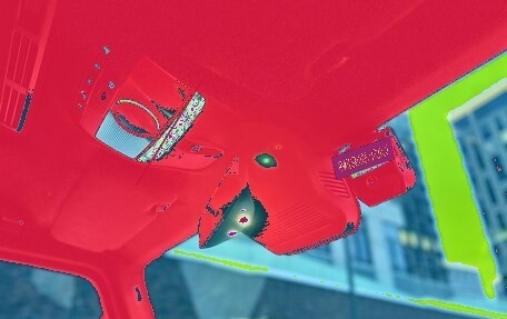 Mercedes-Benz G-Класс AMG, 2022 год, 20 500 000 рублей, 34 фотография