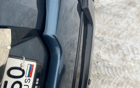 Nissan X-Trail, 2014 год, 1 400 000 рублей, 4 фотография