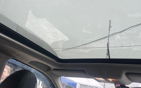 Nissan X-Trail, 2014 год, 1 400 000 рублей, 8 фотография