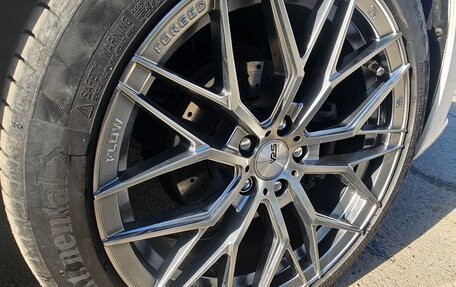 Volkswagen Polo VI (EU Market), 2013 год, 765 000 рублей, 12 фотография