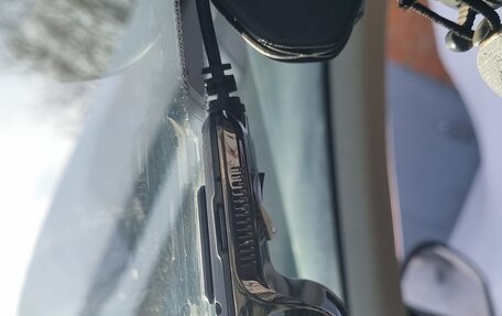 Nissan Qashqai+2 I, 2010 год, 1 050 000 рублей, 6 фотография