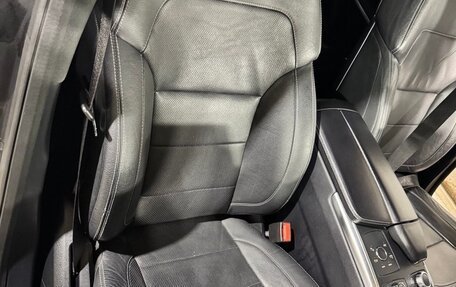 Mercedes-Benz GL-Класс, 2014 год, 1 950 000 рублей, 10 фотография