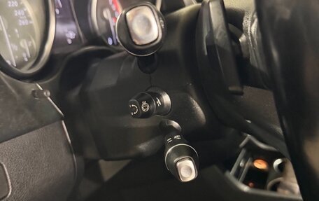 Mercedes-Benz GL-Класс, 2014 год, 1 950 000 рублей, 11 фотография