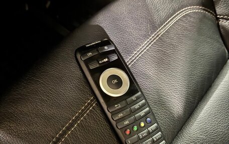 Mercedes-Benz GL-Класс, 2014 год, 1 950 000 рублей, 14 фотография